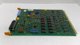 Crosfield Electronics 7062-020Z-00 E5 Board