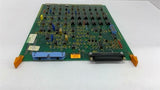 Crosfield Electronics 7062-020Z-00 E5 Board