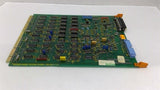 Crosfield Electronics 7062-020Z-00 E5 Board