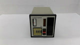 Eurotherm Corp. 8148-069 Temperature Control