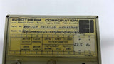Eurotherm Corp. 8148-069 Temperature Control