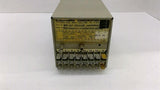 Eurotherm Corp. 8148-069 Temperature Control
