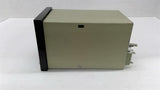 Eurotherm Corp. 8148-069 Temperature Control
