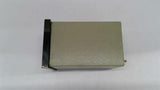 Eurotherm Corp. 8148-069 Temperature Control