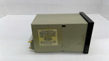 Eurotherm Corp. 8148-069 Temperature Control