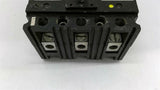 Square D FAP3610018M Mag-Gard Circuit Breaker 100A