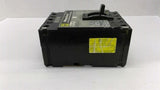 Square D FAP3610018M Mag-Gard Circuit Breaker 100A