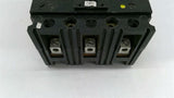 Square D FAP3603015M Circuit Breaker 30A