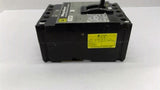 Square D FAP3603015M Circuit Breaker 30A
