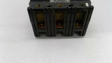 Square D FAP3603015M Circuit Breaker 30A