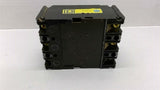 Square D FAP3603015M Circuit Breaker 30A