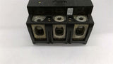 Square D LAL36400 Circuit Breaker 400A