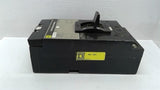 Square D LAL36400 Circuit Breaker 400A