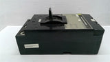 Square D LAL36400 Circuit Breaker 400A
