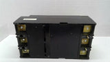 Square D LAL36400 Circuit Breaker 400A