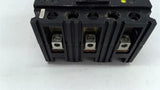 Square D FAP3600712M Circuit Breaker 7A