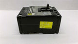 Square D FAP3600712M Circuit Breaker 7A