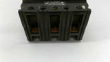 Square D FAP3600712M Circuit Breaker 7A