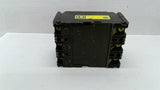 Square D FAP3600712M Circuit Breaker 7A