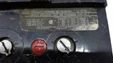 General Electric TFJ236225 Circuit Breaker 225A