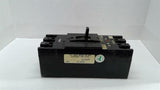 General Electric TFJ236225 Circuit Breaker 225A