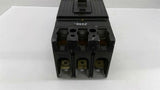 General Electric TFJ236225 Circuit Breaker 225A