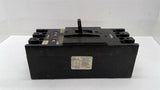 General Electric TFJ236225 Circuit Breaker 225A
