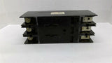 General Electric TFJ236225 Circuit Breaker 225A