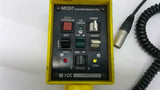 Danaher Motion 1840511 Control Operator