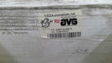 EZ Automation EZMT-2L40C-E /digital Banner 40 Characters