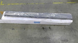 EZ Automation EZMT-2L40C-E /digital Banner 40 Characters