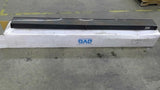 EZ Automation EZMT-2L40C-E /digital Banner 40 Characters