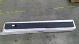 EZ Automation EZMT-2L40C-E /digital Banner 40 Characters