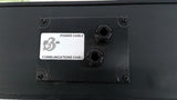 EZ Automation EZMT-2L40C-E /digital Banner 40 Characters