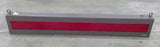 Uticor 3000-N2W2H LED Display 115/230 Volts