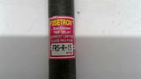Bussmann FRS-R-15 Fuse 15 Amp 600 Volts Lot of 11