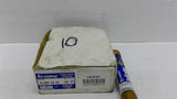 Littelfuse FLSR10ID Fuse Boxof 10