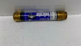 Littelfuse FLSR10ID Fuse Boxof 10