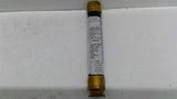 Littelfuse FLSR10ID Fuse Boxof 10