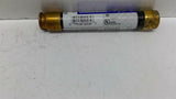 Littelfuse FLSR10ID Fuse Boxof 10