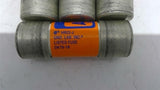 AMP-TRAP AJT30 30 Amp 600 Volts Fuse Lot of 4