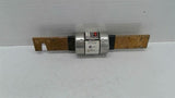 Bussmann FRS-R-400 Fuse 400 Amp 600 Volts