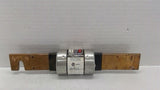 Bussmann FRS-R-400 Fuse 400 Amp 600 Volts