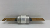 Bussmann FRS-R-400 Fuse 400 Amp 600 Volts