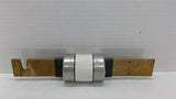 Bussmann FRS-R-400 Fuse 400 Amp 600 Volts