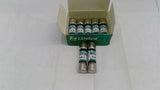 Littelfuse FLM5 Fuse 5 Amp 250 Vac Lot of 7