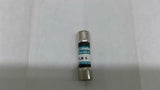 Littelfuse FLM5 Fuse 5 Amp 250 Vac Lot of 7