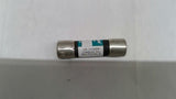 Littelfuse FLM5 Fuse 5 Amp 250 Vac Lot of 7