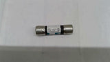 Littelfuse FLM5 Fuse 5 Amp 250 Vac Lot of 7