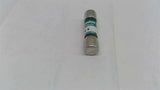 Littelfuse FLM5 Fuse 5 Amp 250 Vac Lot of 7